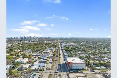 2126 Washington Street, Hollywood, FL 33020 - Photo 35