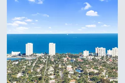 2126 Washington Street, Hollywood, FL 33020 - Photo 39