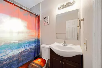 2126 Washington Street, Hollywood, FL 33020 - Photo 7