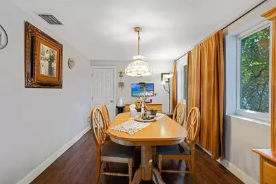 2126 Washington Street, Hollywood, FL 33020 - Photo 23