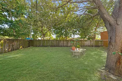 2126 Washington Street, Hollywood, FL 33020 - Photo 27