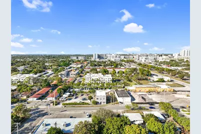 2126 Washington Street, Hollywood, FL 33020 - Photo 33