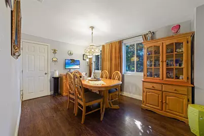 2126 Washington Street, Hollywood, FL 33020 - Photo 21