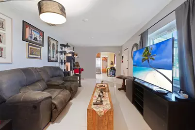 2126 Washington Street, Hollywood, FL 33020 - Photo 5