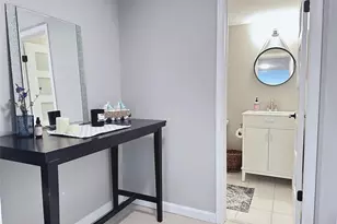 1301 River Reach Dr, Fort Lauderdale, FL 33315 - Photo 7