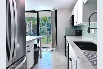 1301 River Reach Drive #201, Fort Lauderdale, FL 33315 - Photo 5