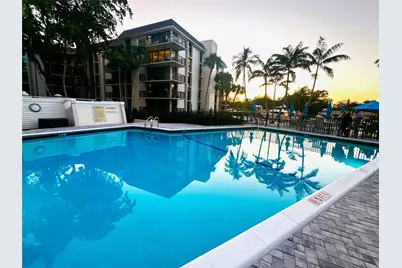 1301 River Reach Drive #201, Fort Lauderdale, FL 33315 - Photo 15