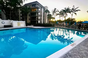 1301 River Reach Dr, Fort Lauderdale, FL 33315 - Photo 15