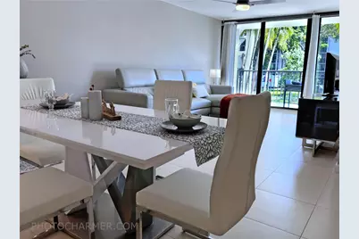 1301 River Reach Drive #201, Fort Lauderdale, FL 33315 - Photo 3
