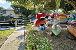 1301 River Reach Dr, Fort Lauderdale, FL 33315 - Photo 19