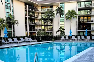 1301 River Reach Dr, Fort Lauderdale, FL 33315 - Photo 1