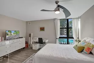 1301 River Reach Dr, Fort Lauderdale, FL 33315 - Photo 9