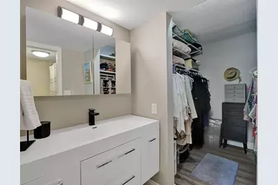 1301 River Reach Drive #201, Fort Lauderdale, FL 33315 - Photo 11