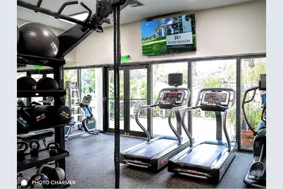 1301 River Reach Drive #201, Fort Lauderdale, FL 33315 - Photo 13