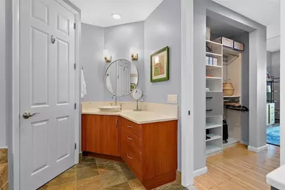 2633 NE 14th Avenue #112, Fort Lauderdale, FL 33334 - Photo 15