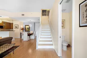 2633 NE 14th Ave, Fort Lauderdale, FL 33334 - Photo 9