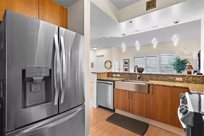 2633 NE 14th Avenue #112, Fort Lauderdale, FL 33334 - Photo 7