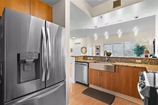 2633 NE 14th Ave, Fort Lauderdale, FL 33334 - Photo 7