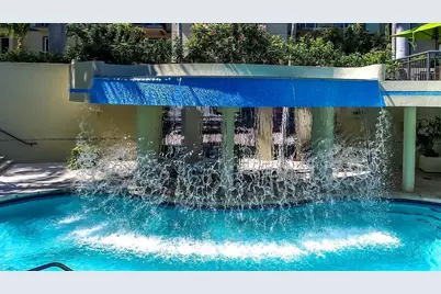 2633 NE 14th Avenue #112, Fort Lauderdale, FL 33334 - Photo 23