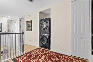 2633 NE 14th Ave, Fort Lauderdale, FL 33334 - Photo 13