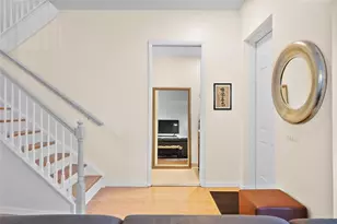 2633 NE 14th Ave, Fort Lauderdale, FL 33334 - Photo 11