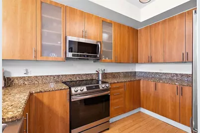 2633 NE 14th Avenue #112, Fort Lauderdale, FL 33334 - Photo 5