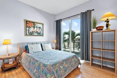 2633 NE 14th Avenue #112, Fort Lauderdale, FL 33334 - Photo 17