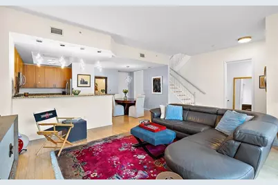 2633 NE 14th Avenue #112, Fort Lauderdale, FL 33334 - Photo 1