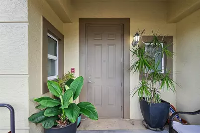 2633 NE 14th Avenue #112, Fort Lauderdale, FL 33334 - Photo 19