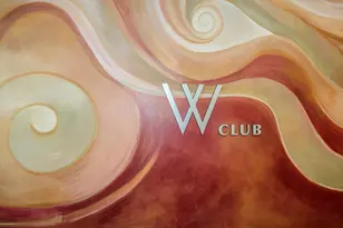 2633 NE 14th Ave, Fort Lauderdale, FL 33334 - Photo 29