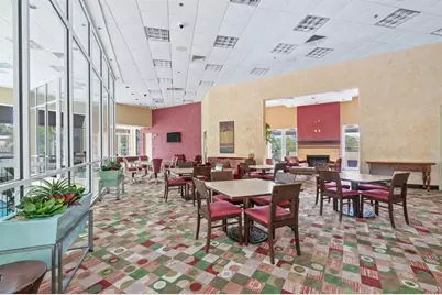 2633 NE 14th Avenue #112, Fort Lauderdale, FL 33334 - Photo 33