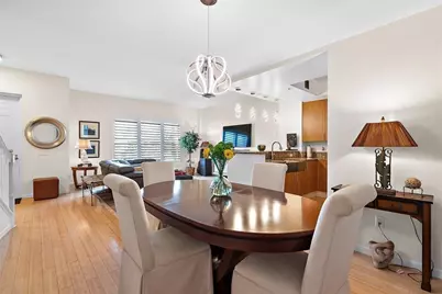 2633 NE 14th Avenue #112, Fort Lauderdale, FL 33334 - Photo 3