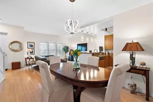 2633 NE 14th Ave, Fort Lauderdale, FL 33334 - Photo 3