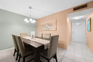 201 N Ocean Blvd, Pompano Beach, FL 33062 - Photo 17