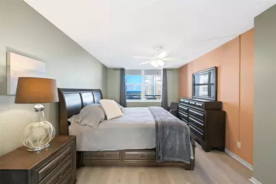 201 N Ocean Boulevard #611, Pompano Beach, FL 33062 - Photo 33