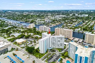 201 N Ocean Blvd, Pompano Beach, FL 33062 - Photo 5