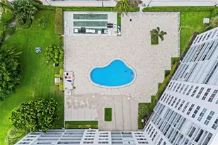 201 N Ocean Blvd, Pompano Beach, FL 33062 - Photo 11