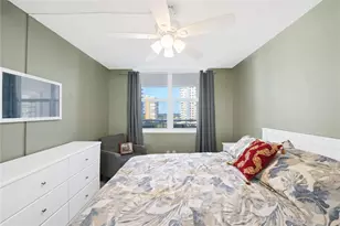 201 N Ocean Blvd, Pompano Beach, FL 33062 - Photo 29