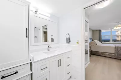 201 N Ocean Boulevard #611, Pompano Beach, FL 33062 - Photo 35