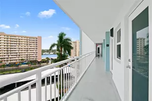 201 N Ocean Blvd, Pompano Beach, FL 33062 - Photo 27