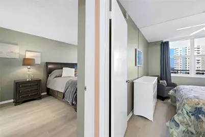 201 N Ocean Boulevard #611, Pompano Beach, FL 33062 - Photo 37