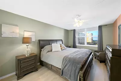 201 N Ocean Boulevard #611, Pompano Beach, FL 33062 - Photo 31