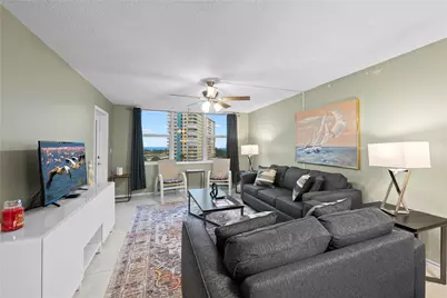 201 N Ocean Boulevard #611, Hillsboro Beach, FL 33062 - Photo 15