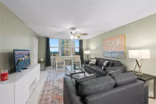 201 N Ocean Blvd, Pompano Beach, FL 33062 - Photo 15