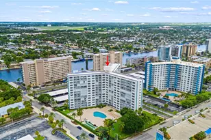 201 N Ocean Blvd, Pompano Beach, FL 33062 - Photo 3