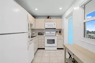 201 N Ocean Blvd, Pompano Beach, FL 33062 - Photo 21