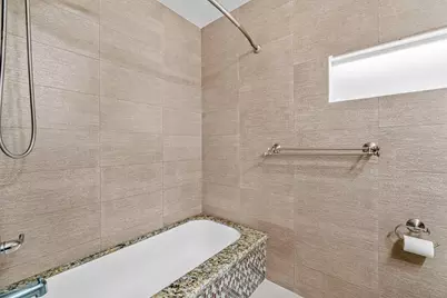 2371 SW 15th Street #100, Deerfield Beach, FL 33442 - Photo 15