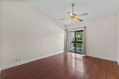 2371 SW 15th Street #100, Deerfield Beach, FL 33442 - Photo 13