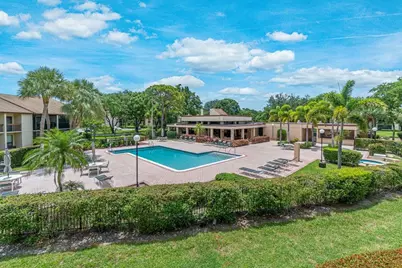 2371 SW 15th Street #100, Deerfield Beach, FL 33442 - Photo 9