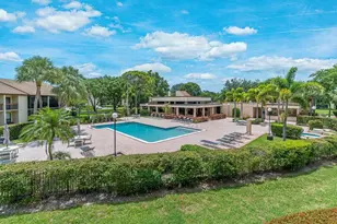 2371 SW 15th St, Deerfield Beach, FL 33442 - Photo 9